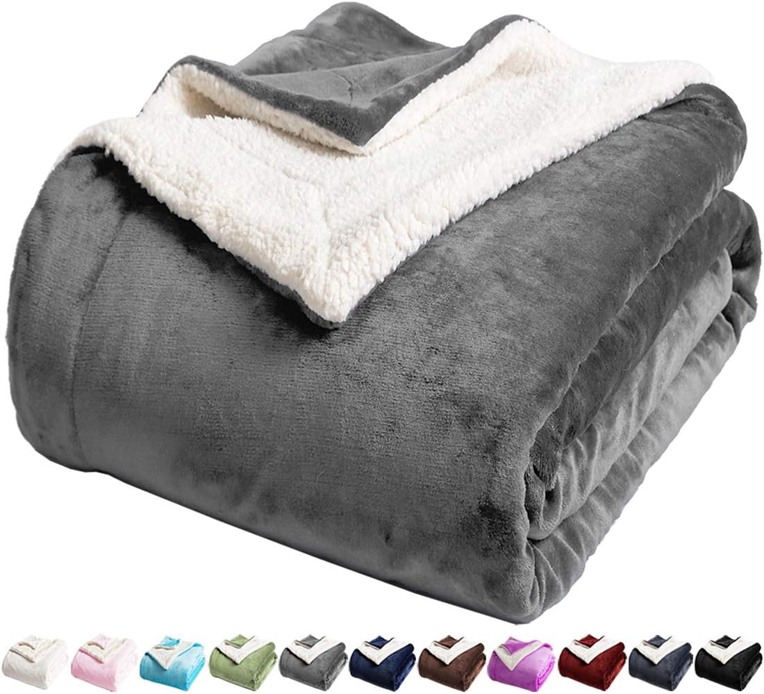 Producto 17416
