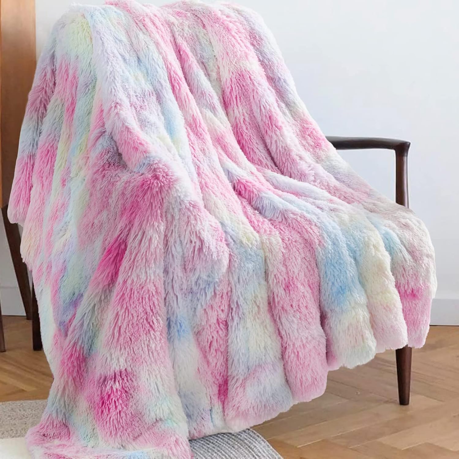 Producto 16966