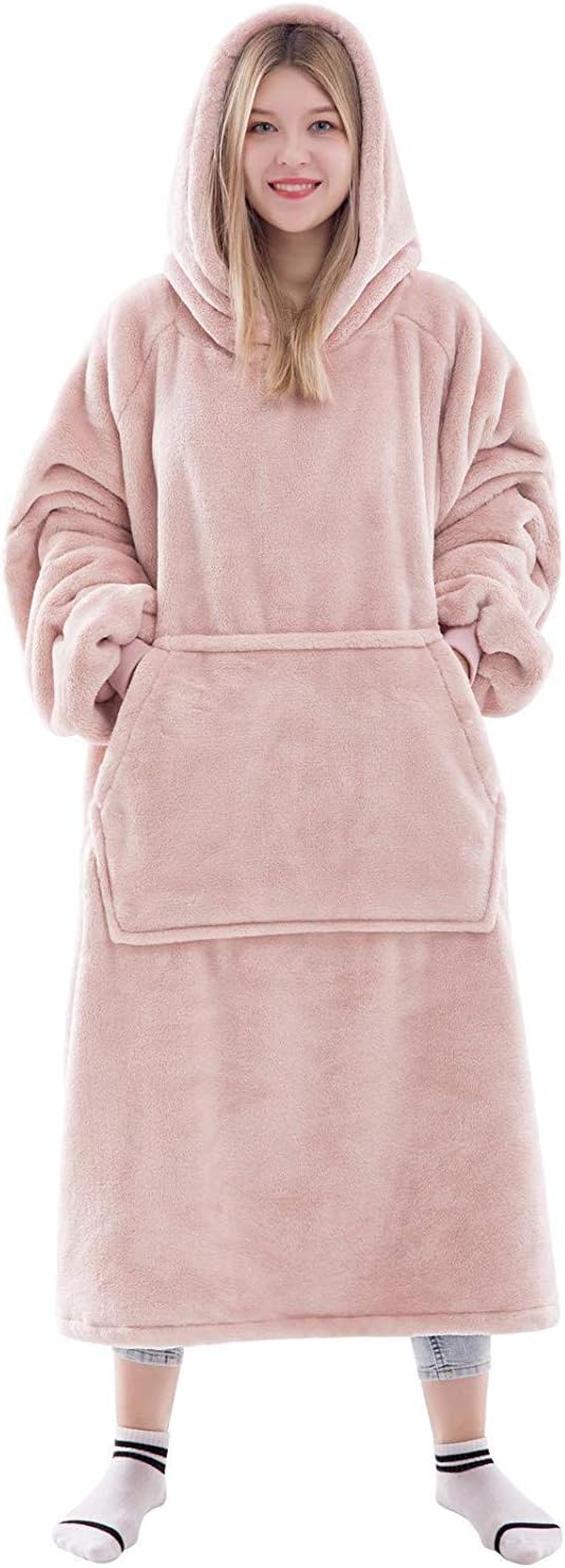 Producto 17390
