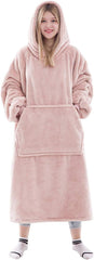 Producto 17390