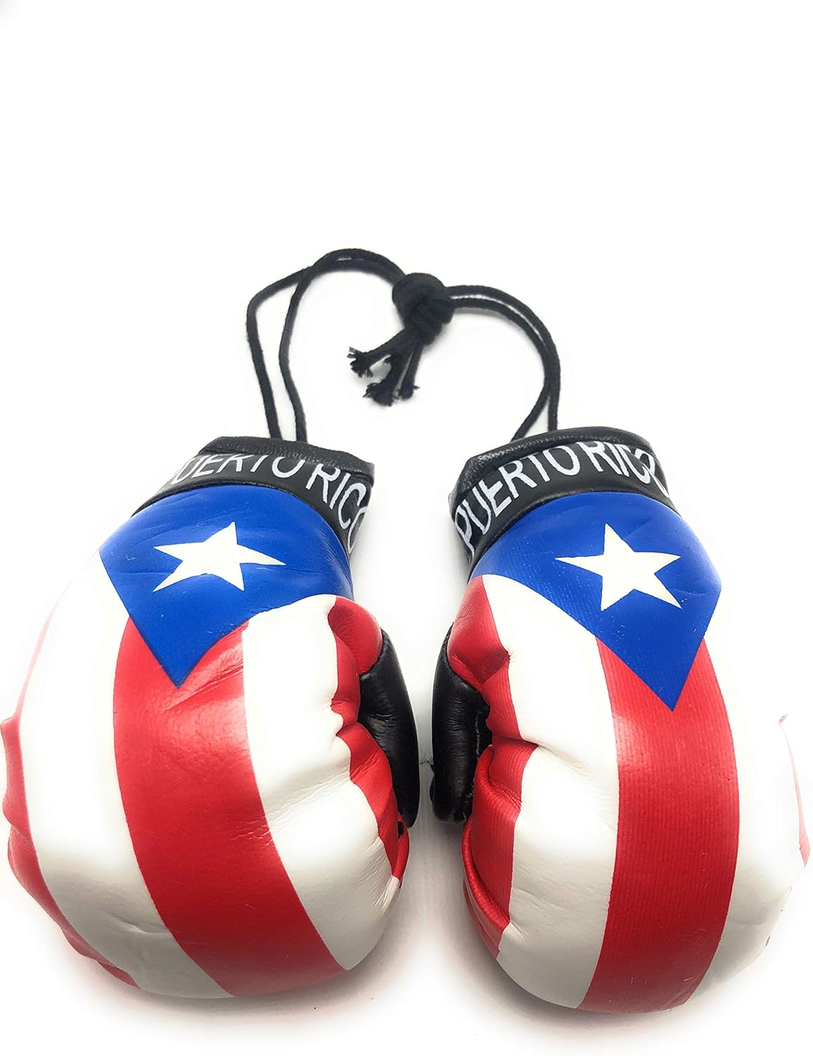 Producto 13535