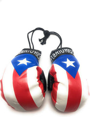 Producto 13535