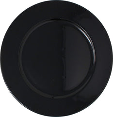 Producto 10252