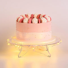 Producto 11096