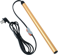 Producto 15988