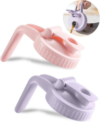 Producto 10674