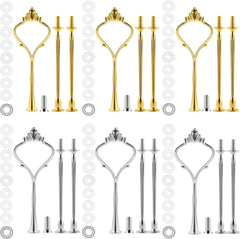 Producto 10634