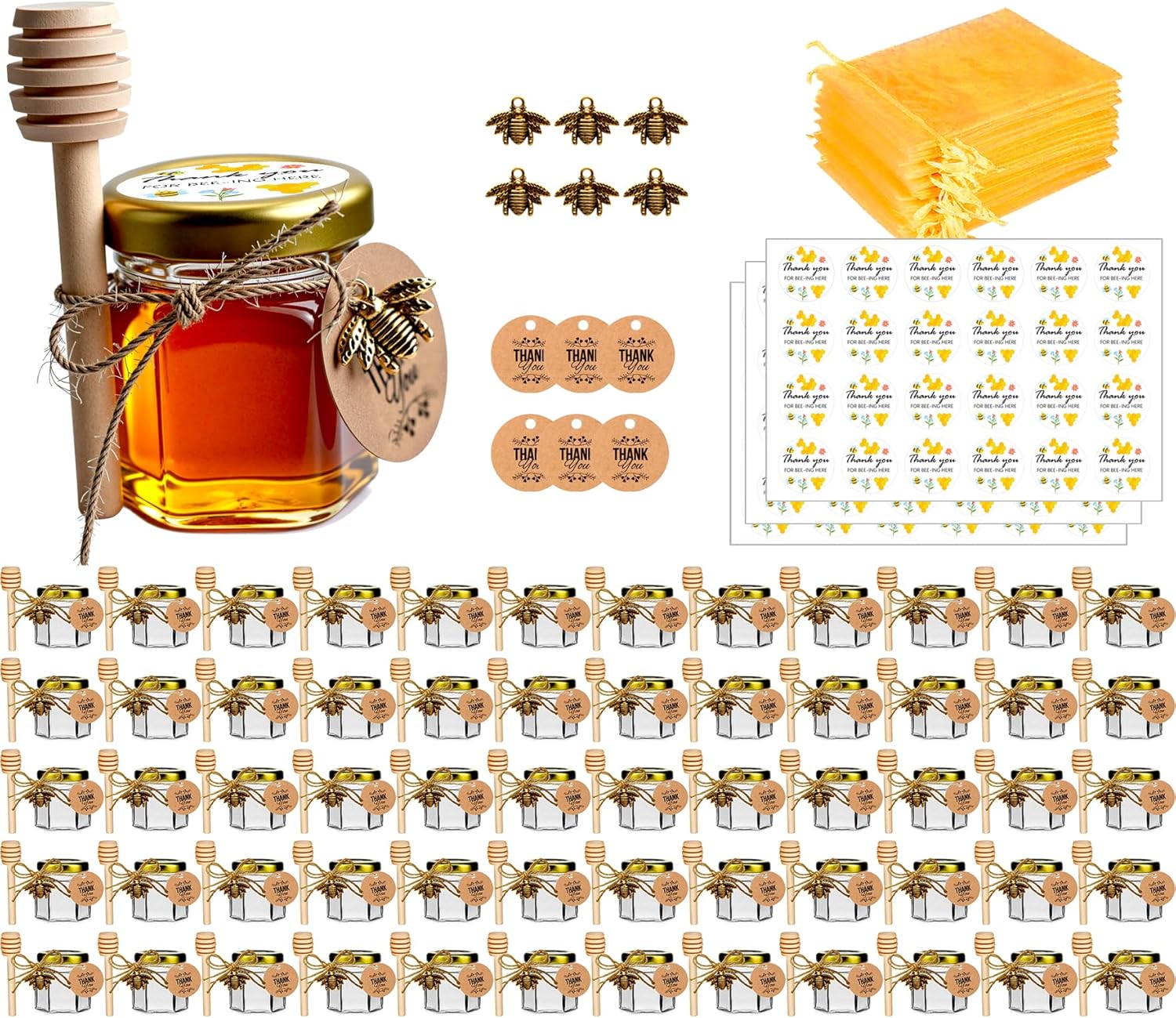 Producto 11038