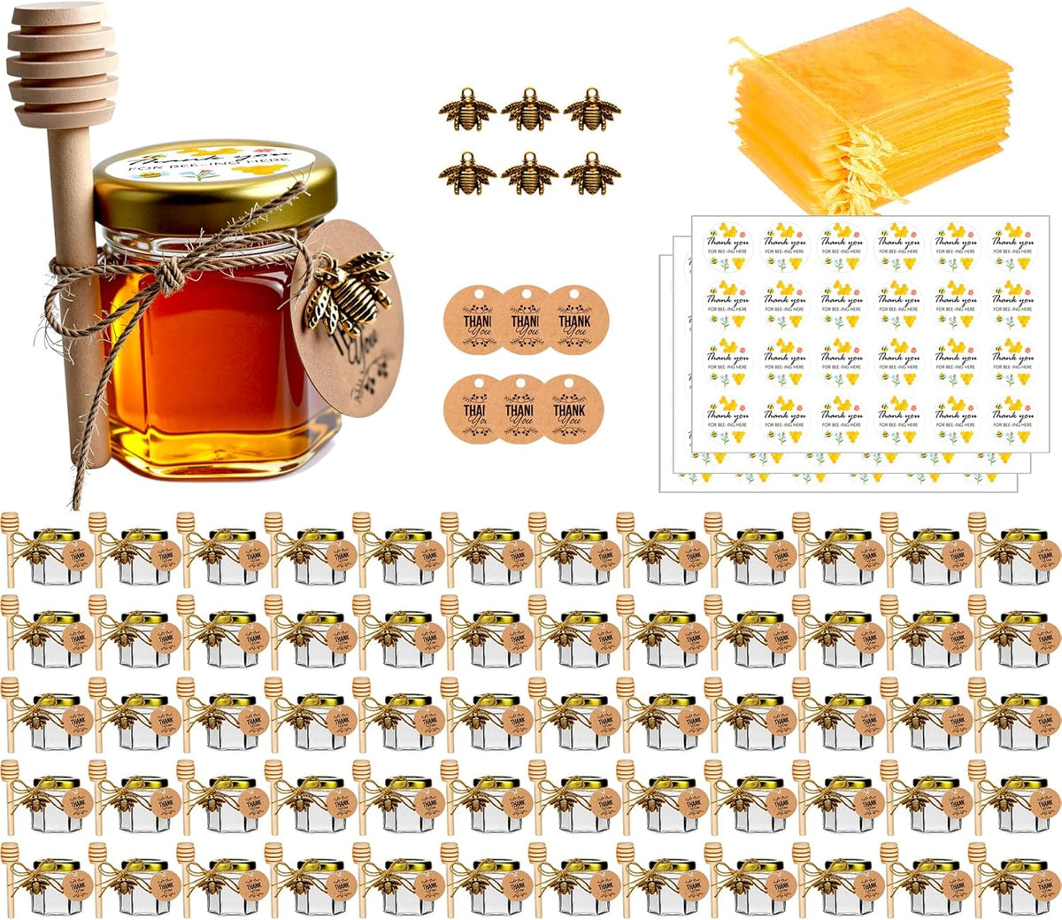 Producto 11038