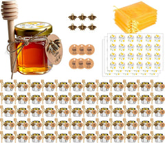 Producto 11038