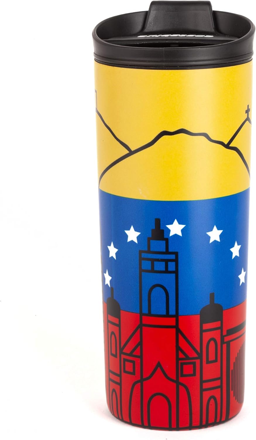 Producto 1231