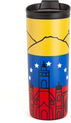 Producto 1231