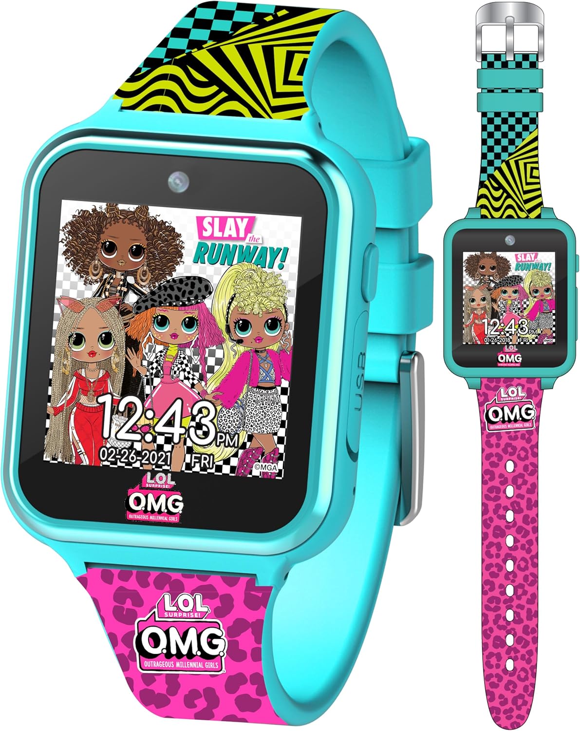 Producto 12660