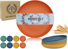 Producto 10611