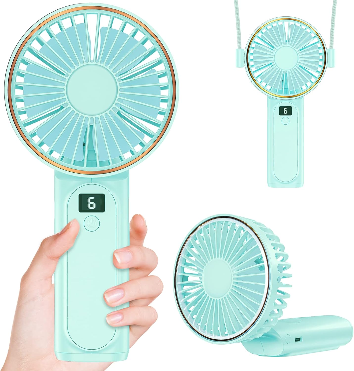 Producto 15750