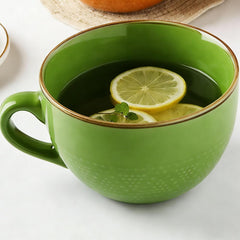 Producto 11353