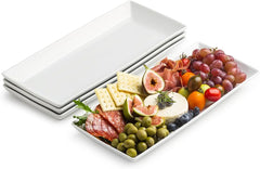 Producto 10469