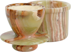 Producto 11045