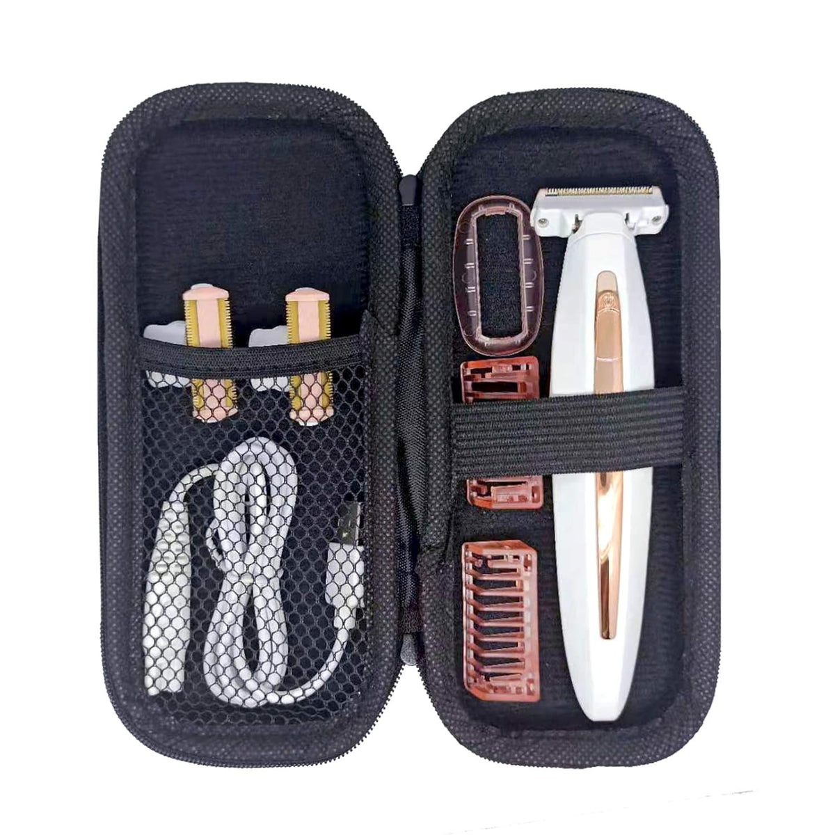 Producto 11530
