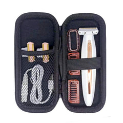 Producto 11530
