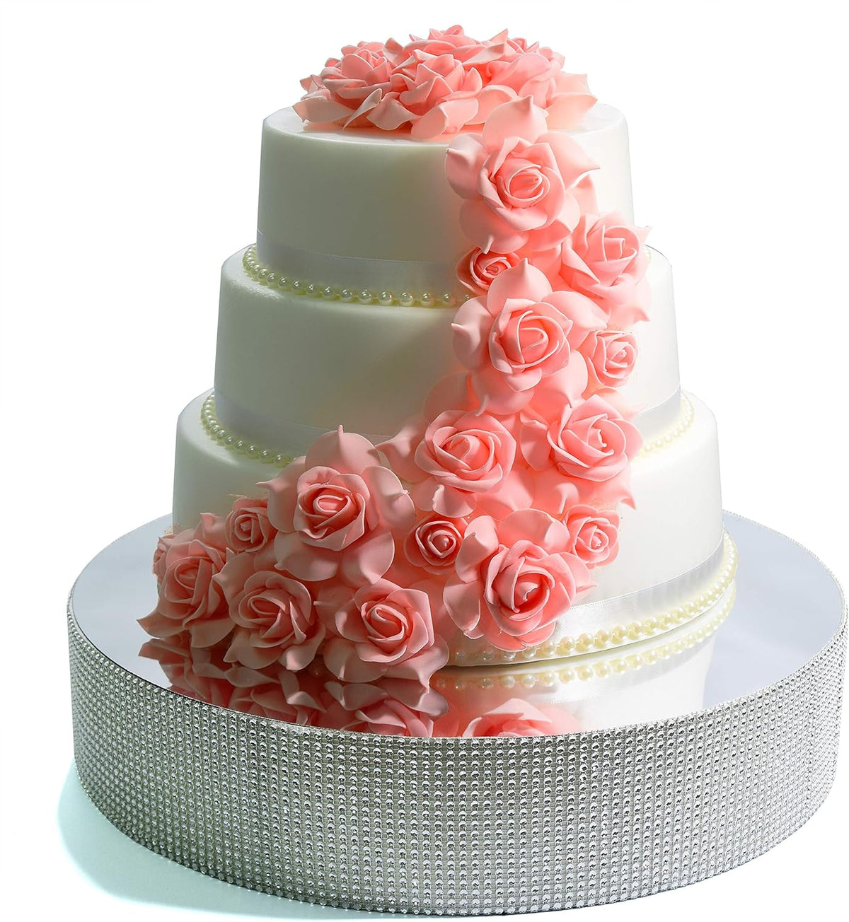 Producto 11074