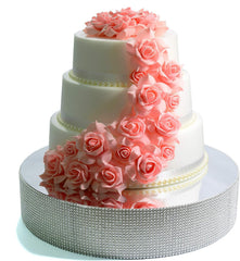Producto 11074