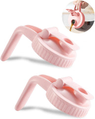 Producto 10785