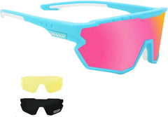 Producto 12737