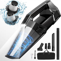 Producto 11745