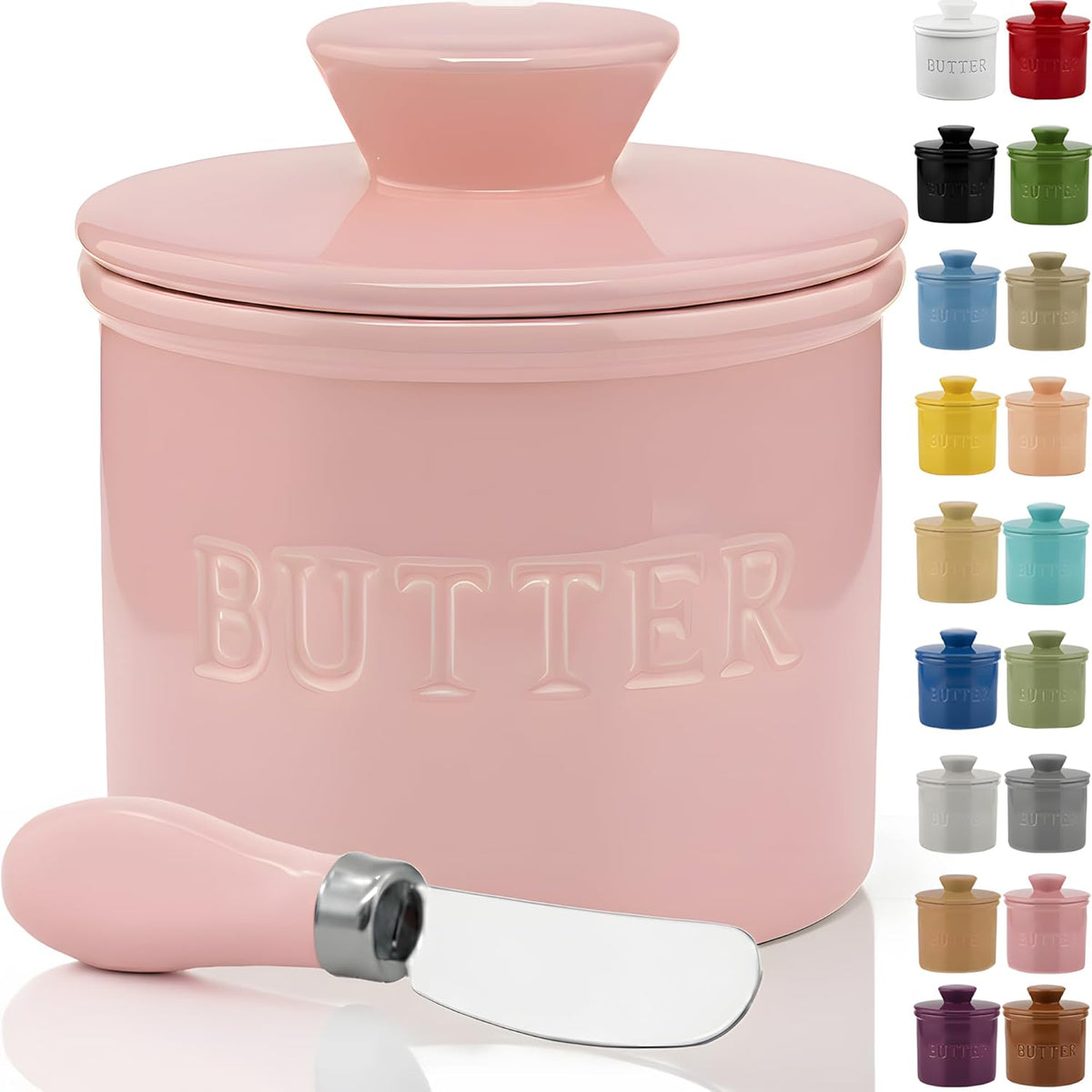 Producto 11369