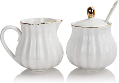 Producto 10307