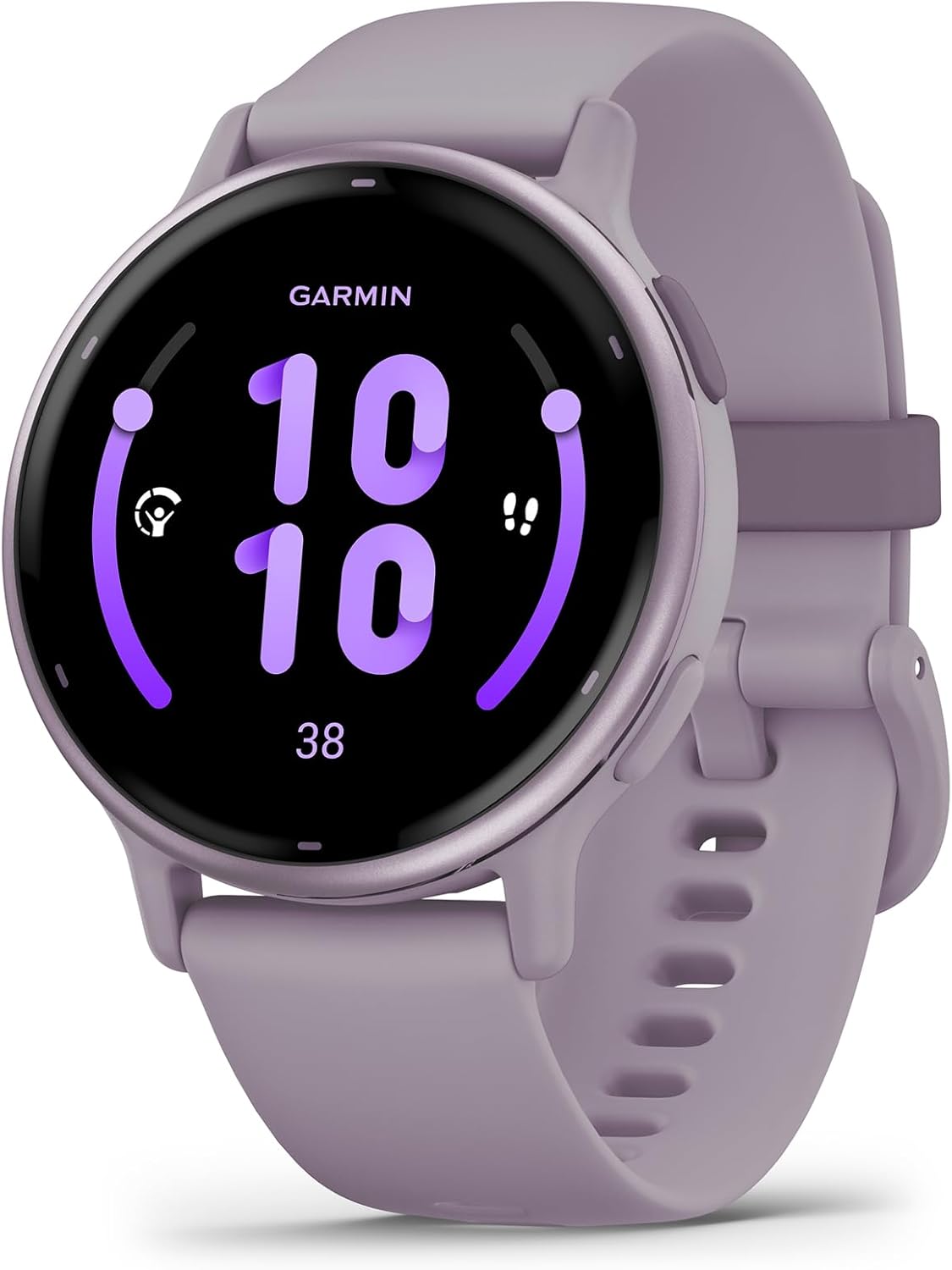 Producto 12613