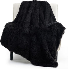 Producto 16940