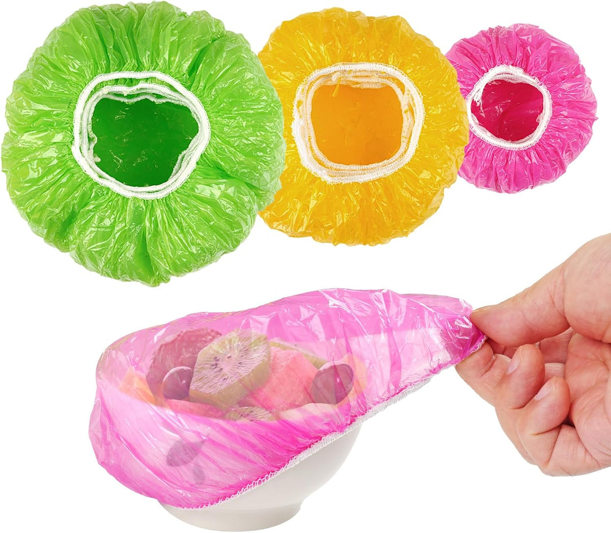 Producto 10573