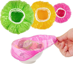 Producto 10573