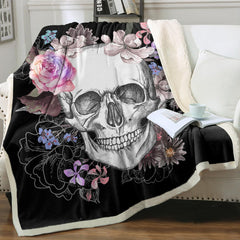 Producto 16968