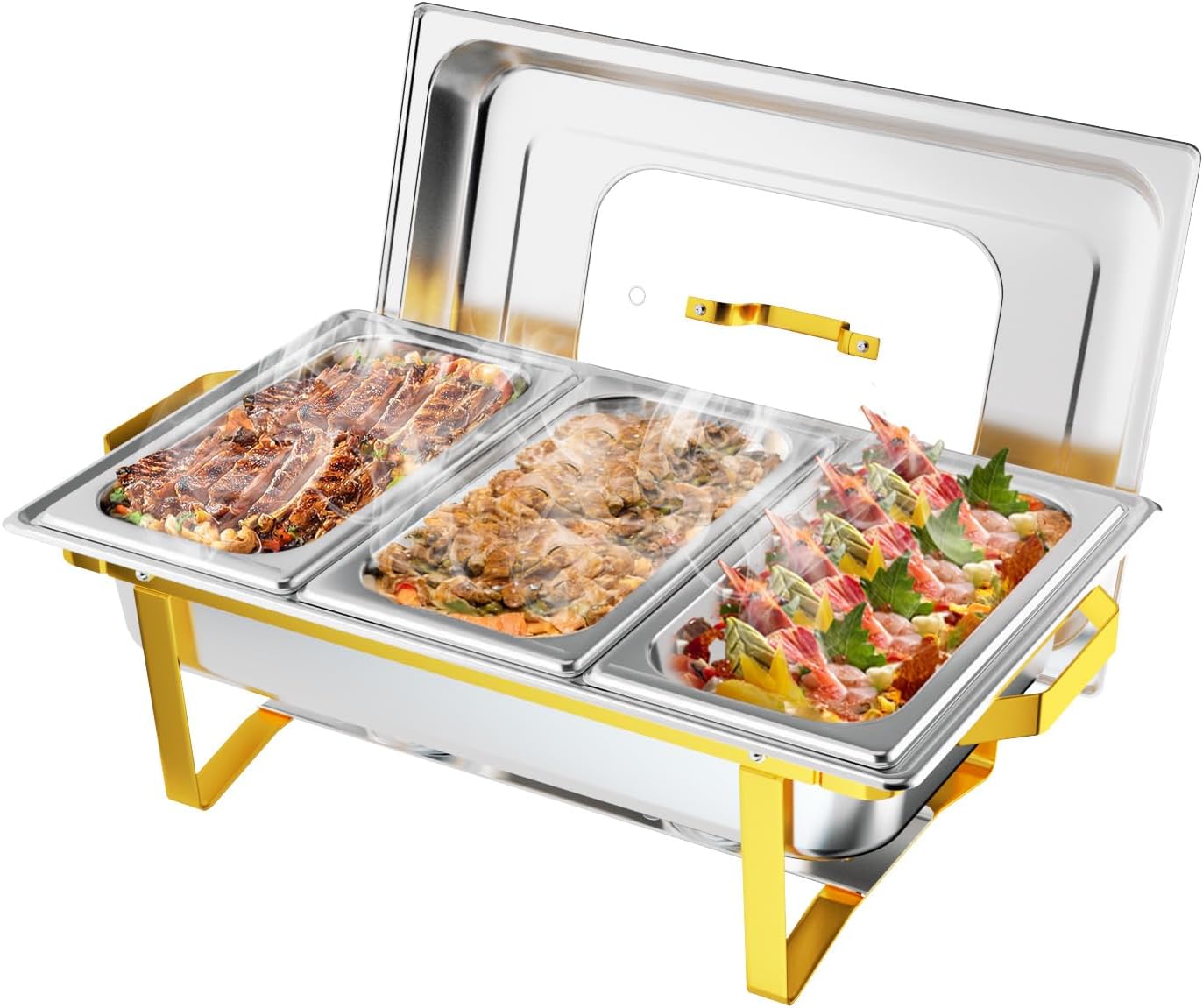 Producto 10657