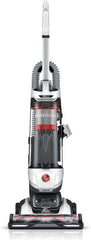 Producto 11669