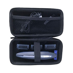 Producto 11522