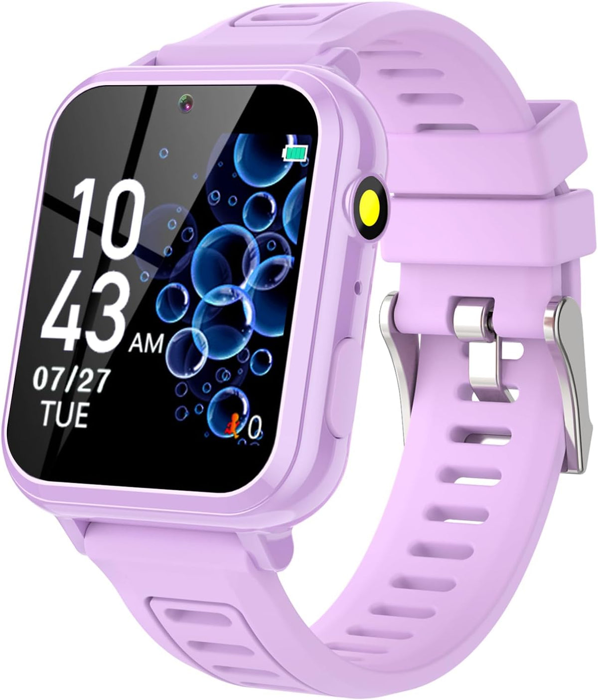 Producto 12718
