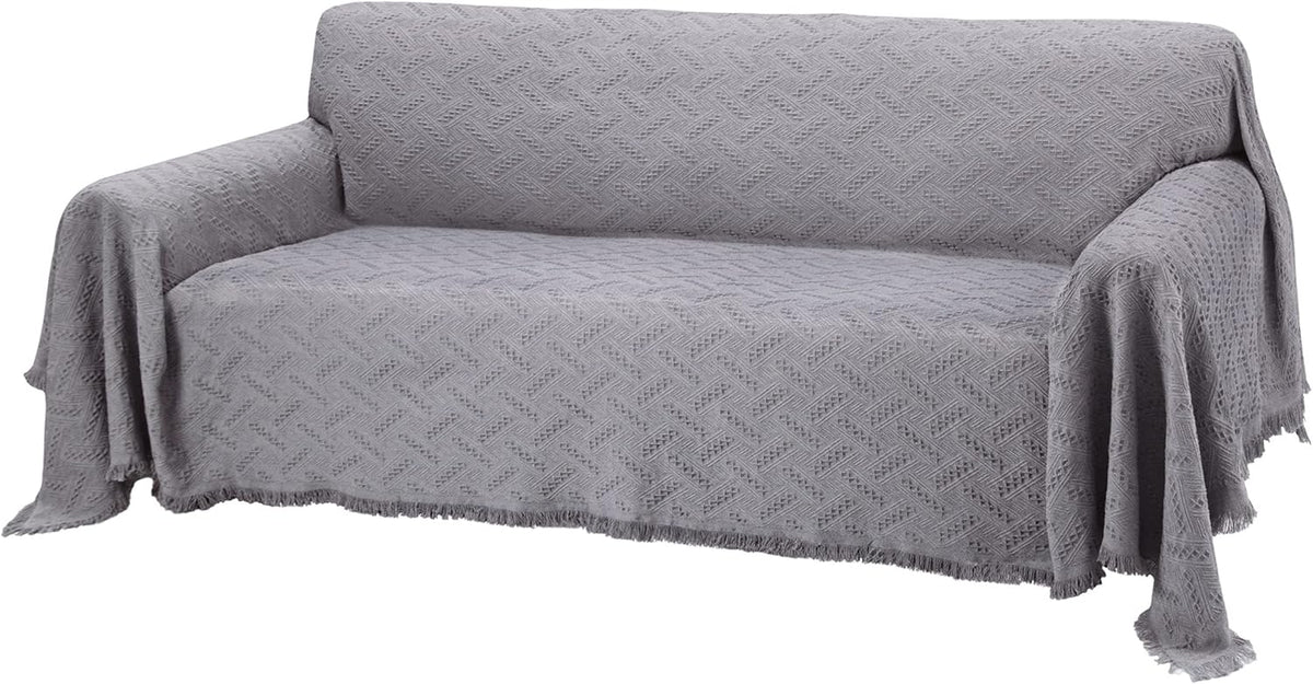 Producto 17165
