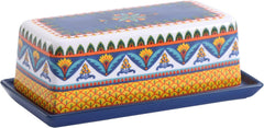 Producto 11039