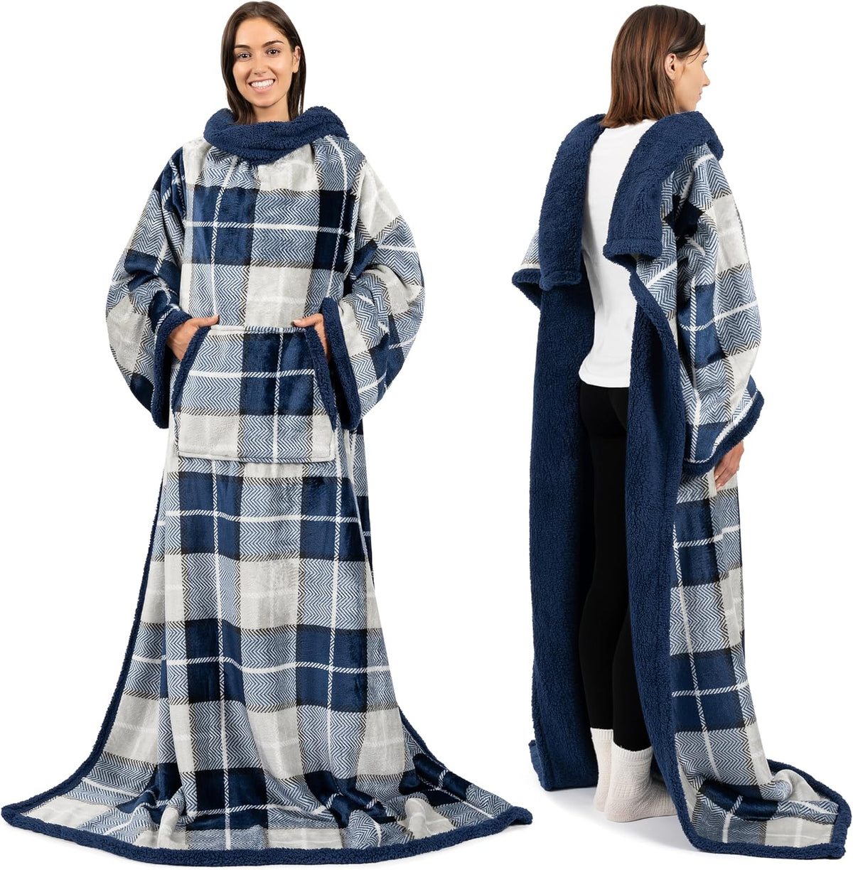 Producto 16969