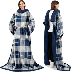 Producto 16969