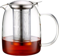 Producto 10704