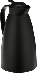 Producto 10166