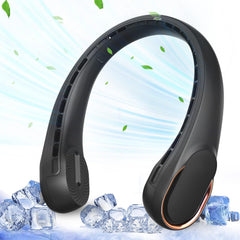Producto 16597