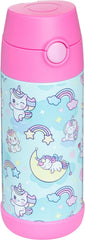 Producto 1468