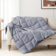 Producto 17077