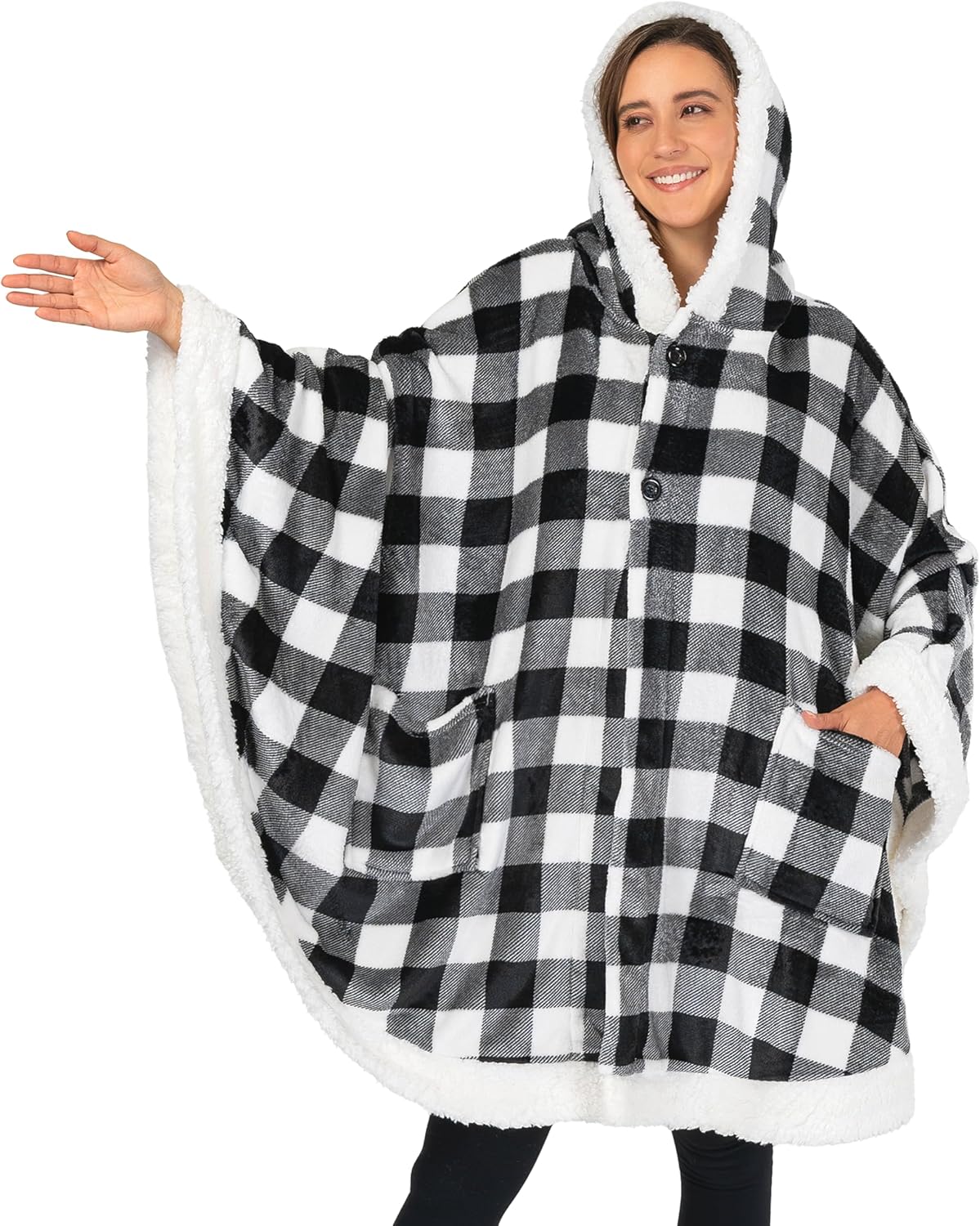 Producto 16975